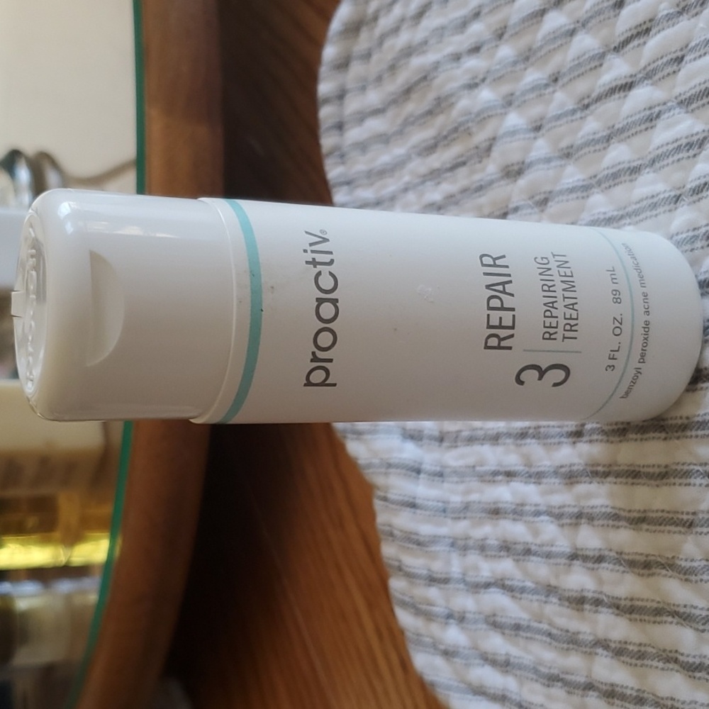 Proactiv Repairing Treatment 3 fl oz